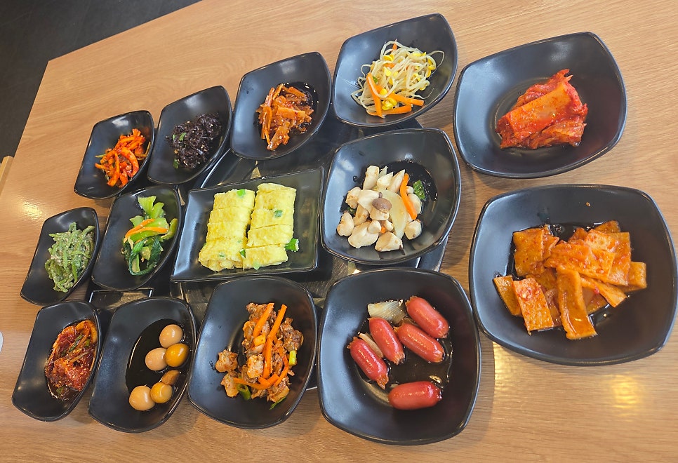119식당 사진 4