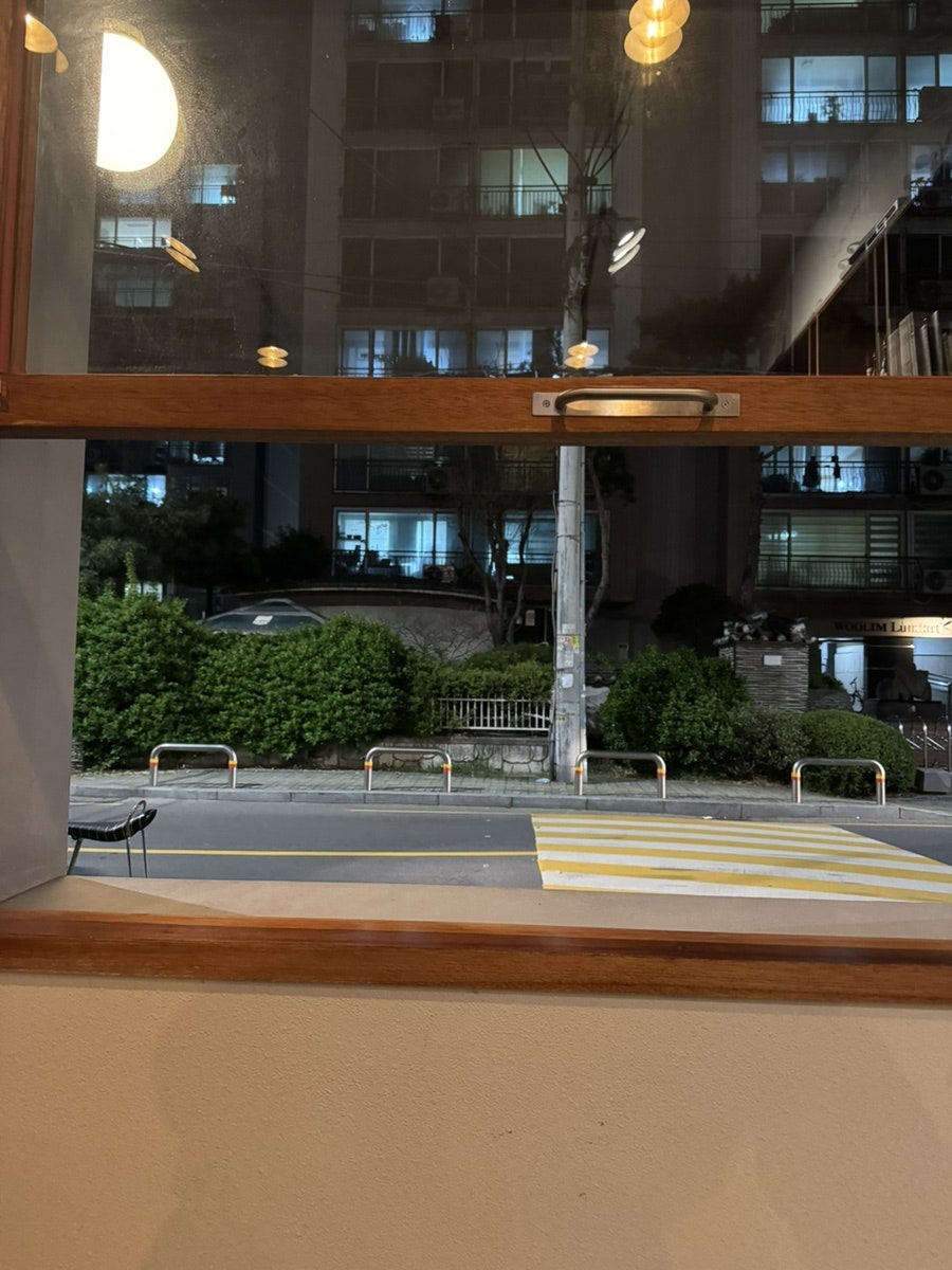 다이치 사진 6