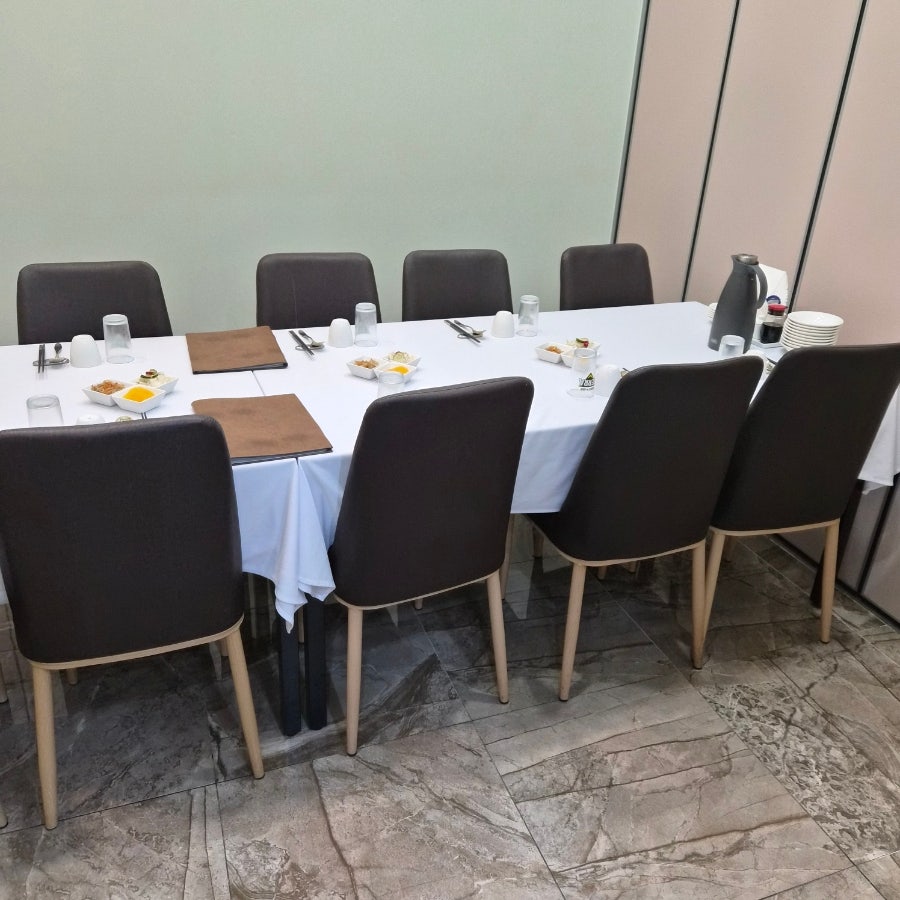 더퍼스트 서래향 시청점 사진 2
