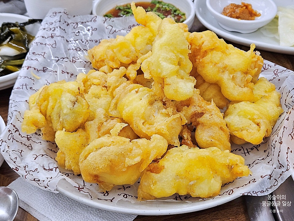 만복촌 사진 3