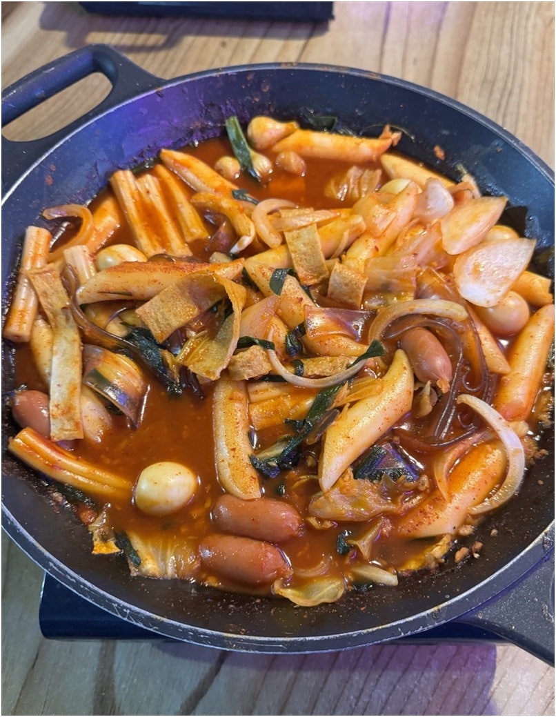 천지인 사진 2
