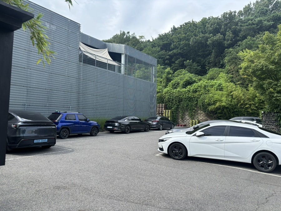 서원안길 사진 4