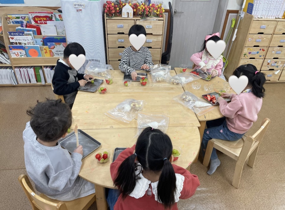 토브 사진 2