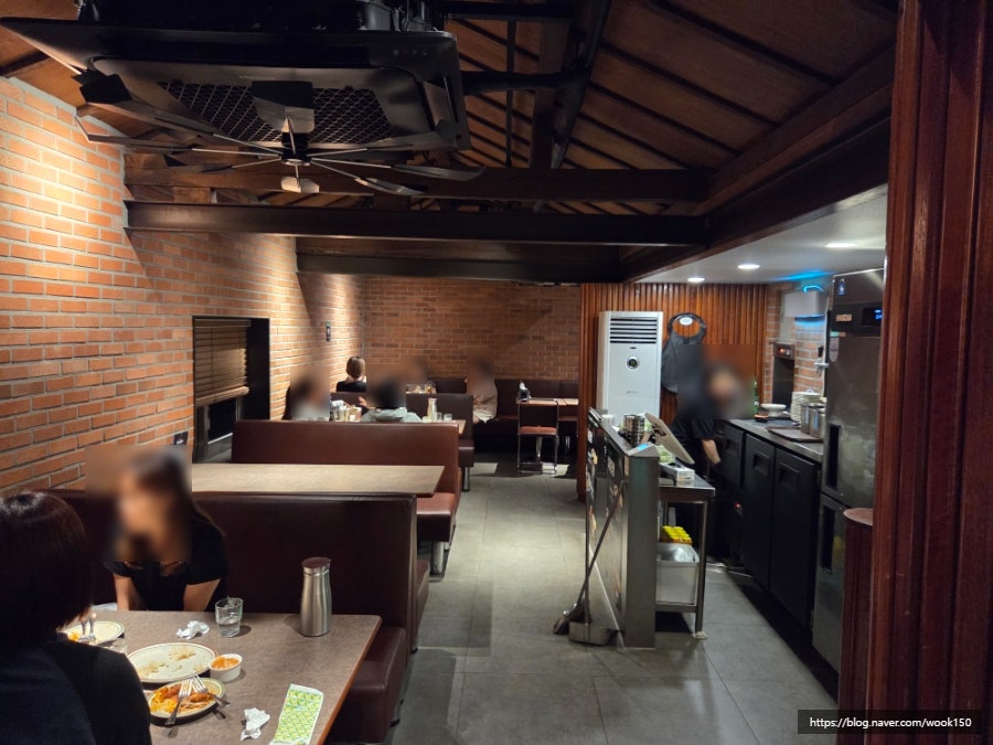 효도치킨 광화문점 사진 6