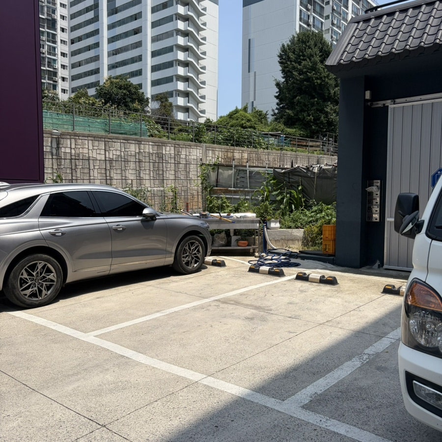 경초루외식센터 사진 3