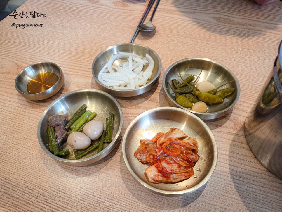 호린옥 사진 5