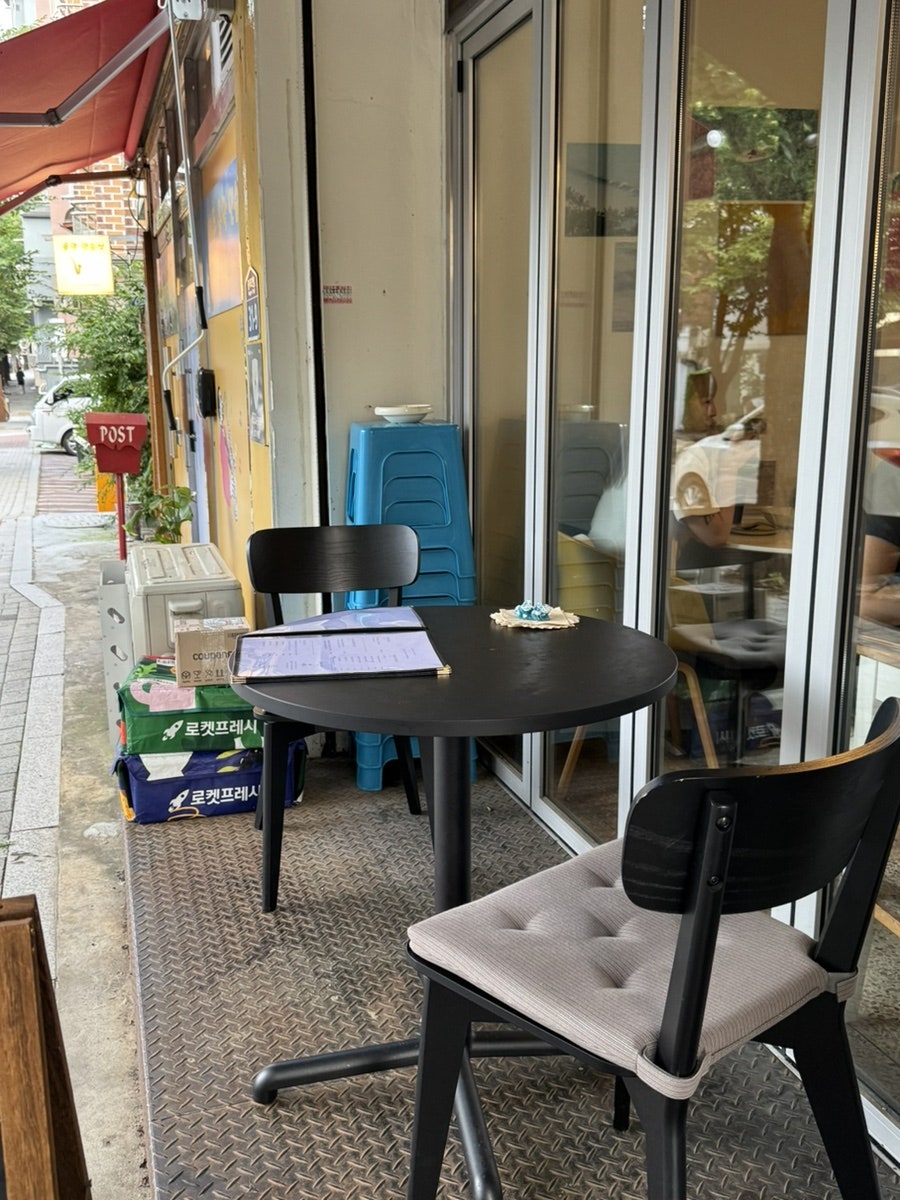 파도 사진 4