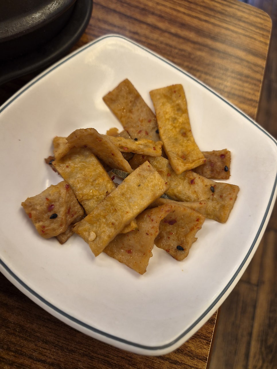 닭터 닭갈비 사진 6