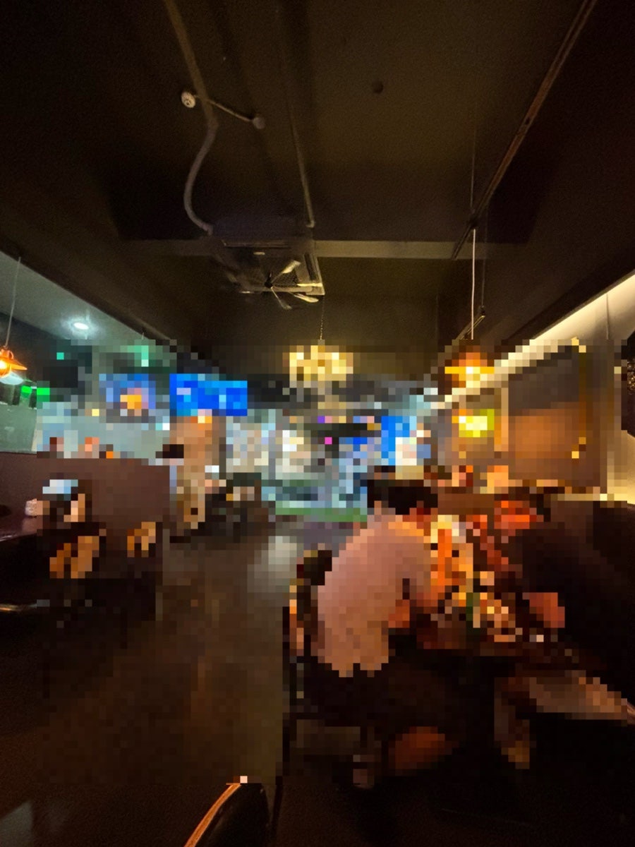 리얼펍 부산해운대좌동점 사진 5