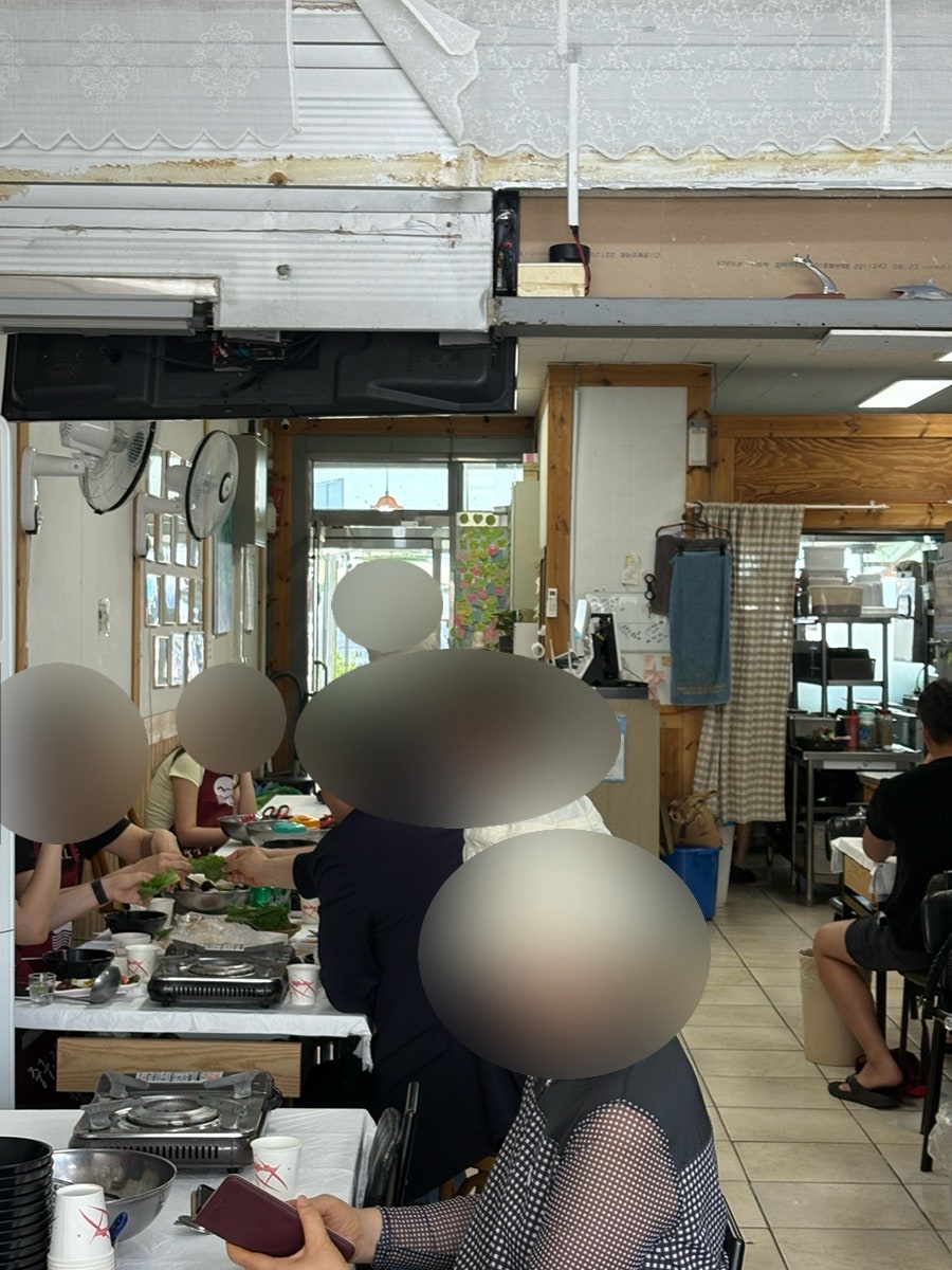 백원이네 사진 5