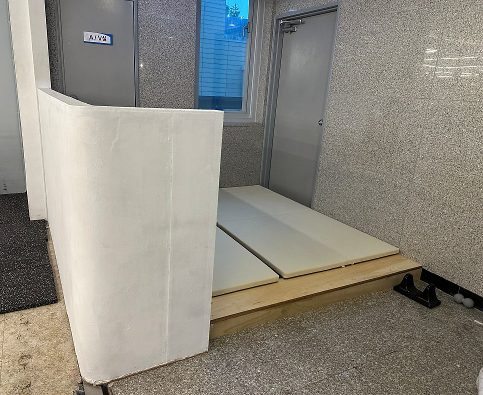 매드볼릭 송도점 사진 3