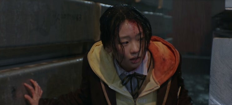 김부장 <b>서수민</b>, 아이돌 포기하고 <b>배우</b> 데뷔한 진짜 이유?
