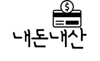 텐퍼센트커피 포항죽도시장점 사진 1