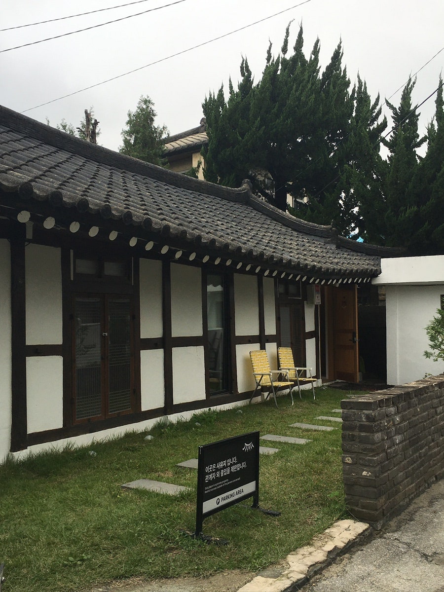 명주옥 사진 4