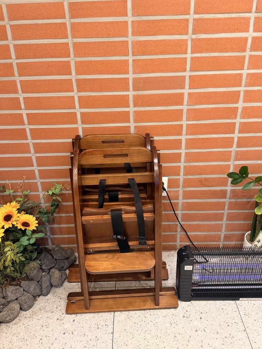 육탄 사진 6