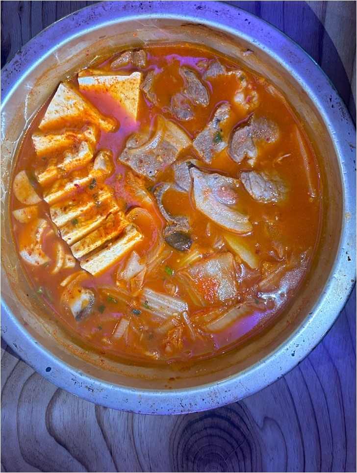 천지인 사진 1