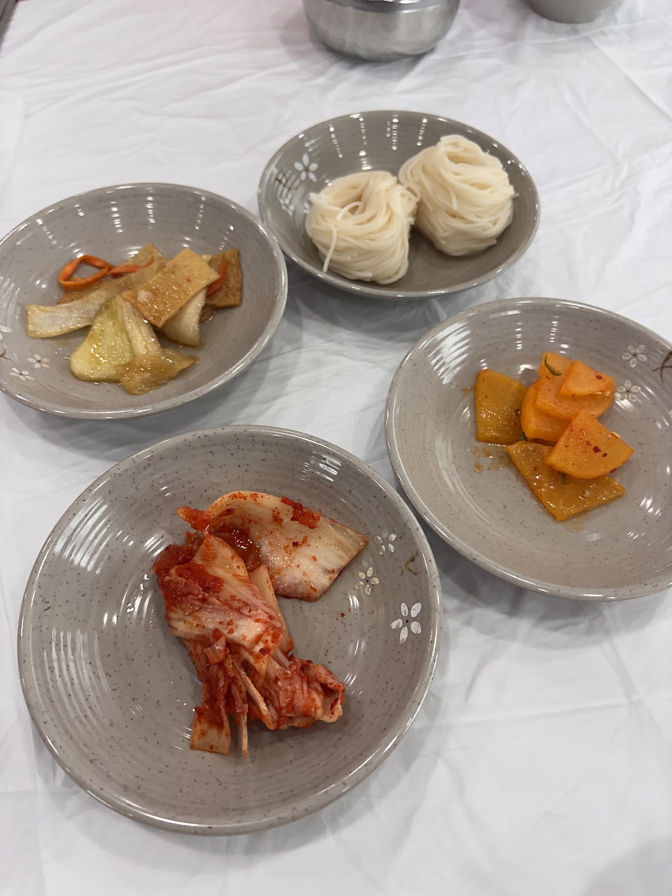 미르마르 사진 3