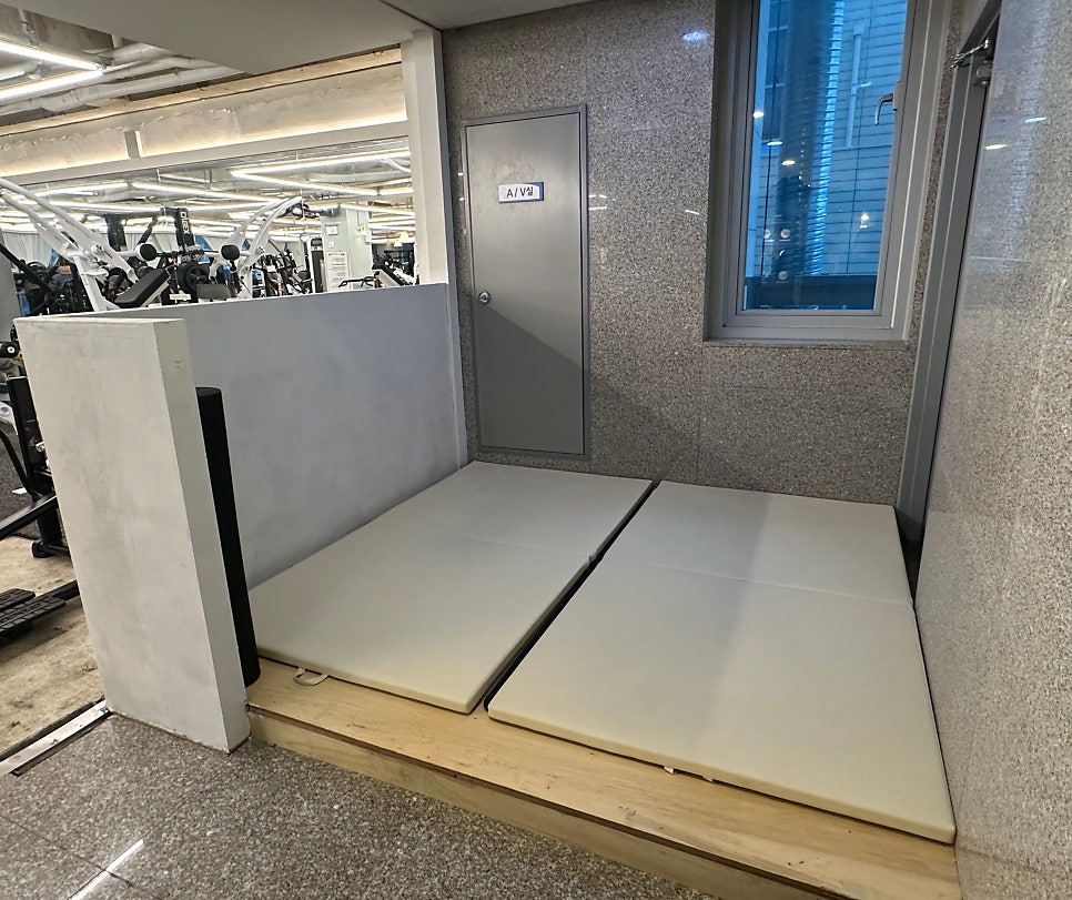 매드볼릭 송도점 사진 4