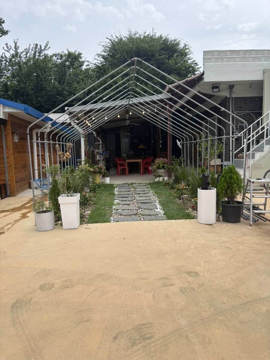 정담 사진 3