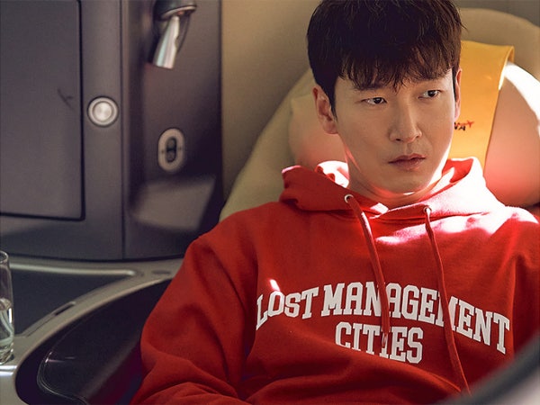 200억 들인 조승우 대작인데 시청률은 폭망한 JTBC 드라마