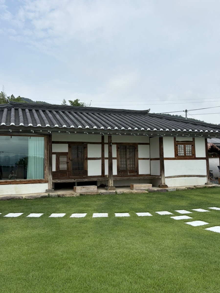 버터앤우디 사진 4