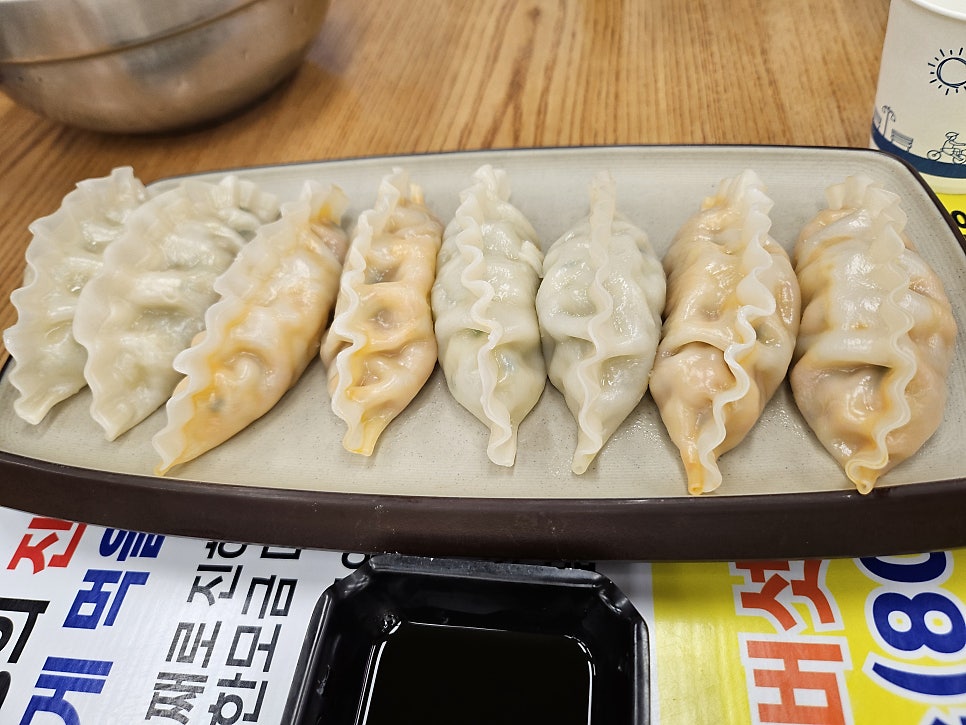 국수기행 사진 5