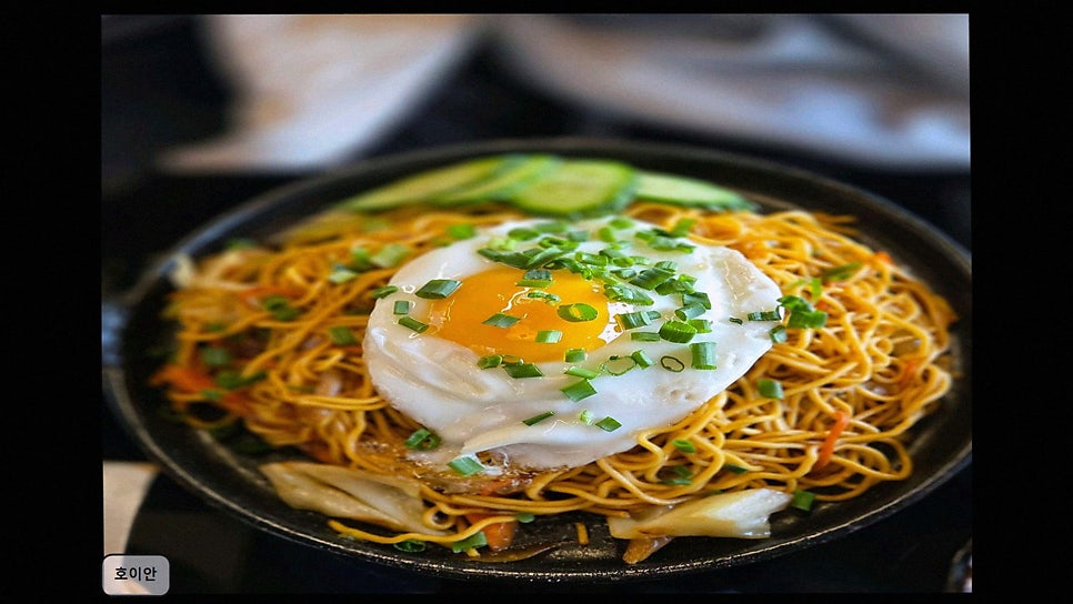호이안 사진 6