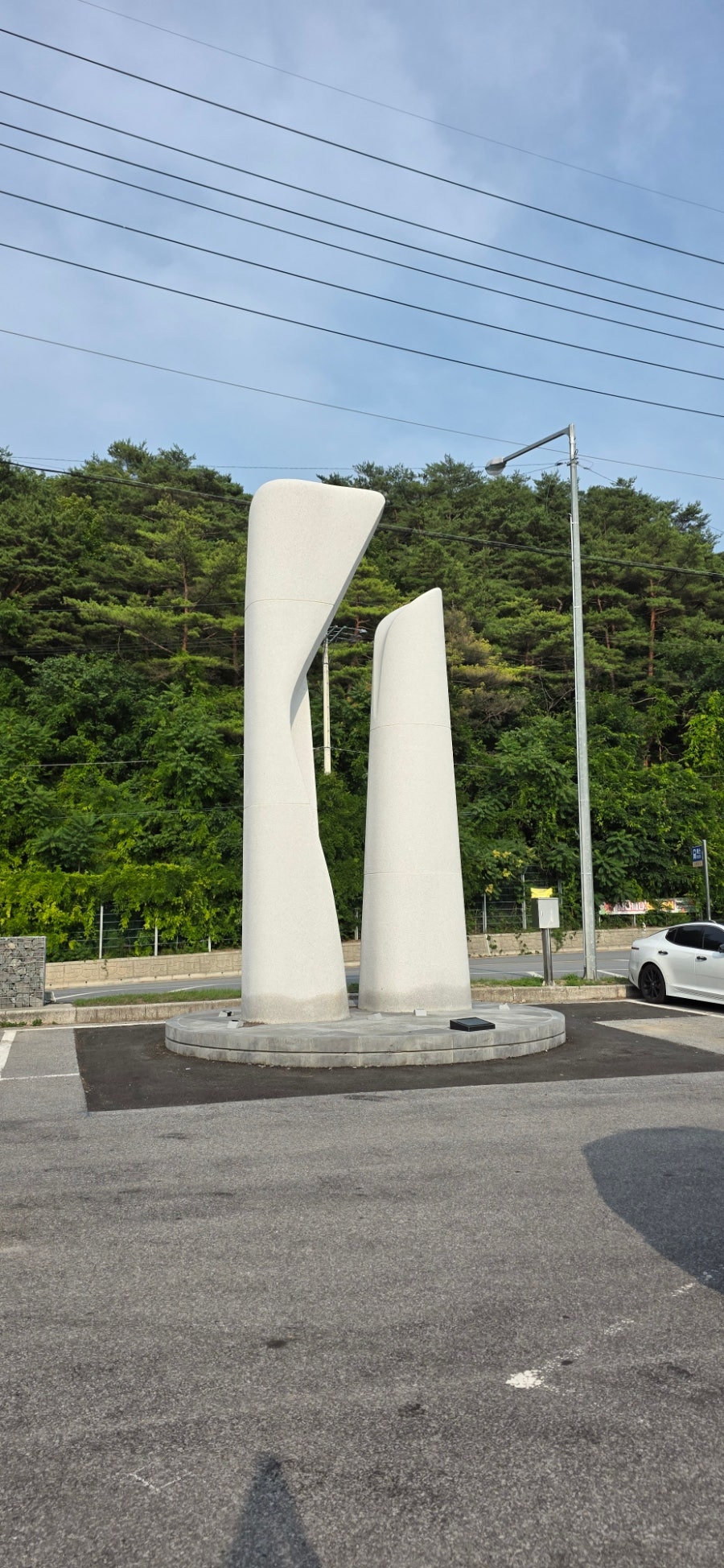영월무인텔 사진 3