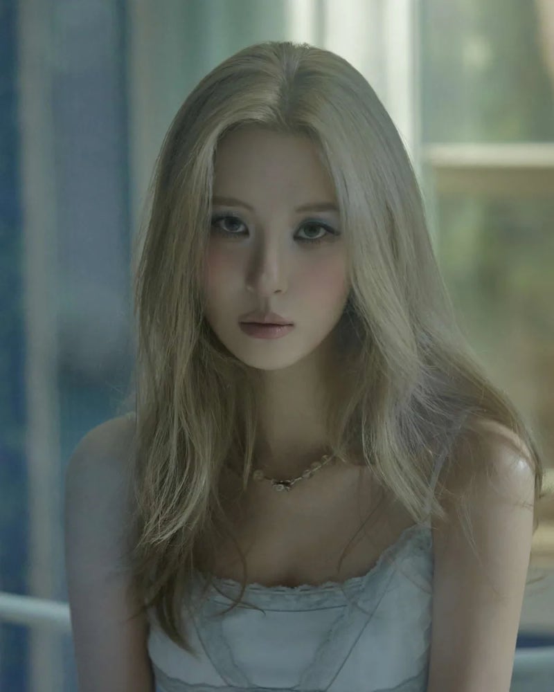 선미 프로필 나이 키 학력 가수 데뷔 원더걸스 본명 고향 MBTI 다이어트 몸무게 워터밤 가족 ....