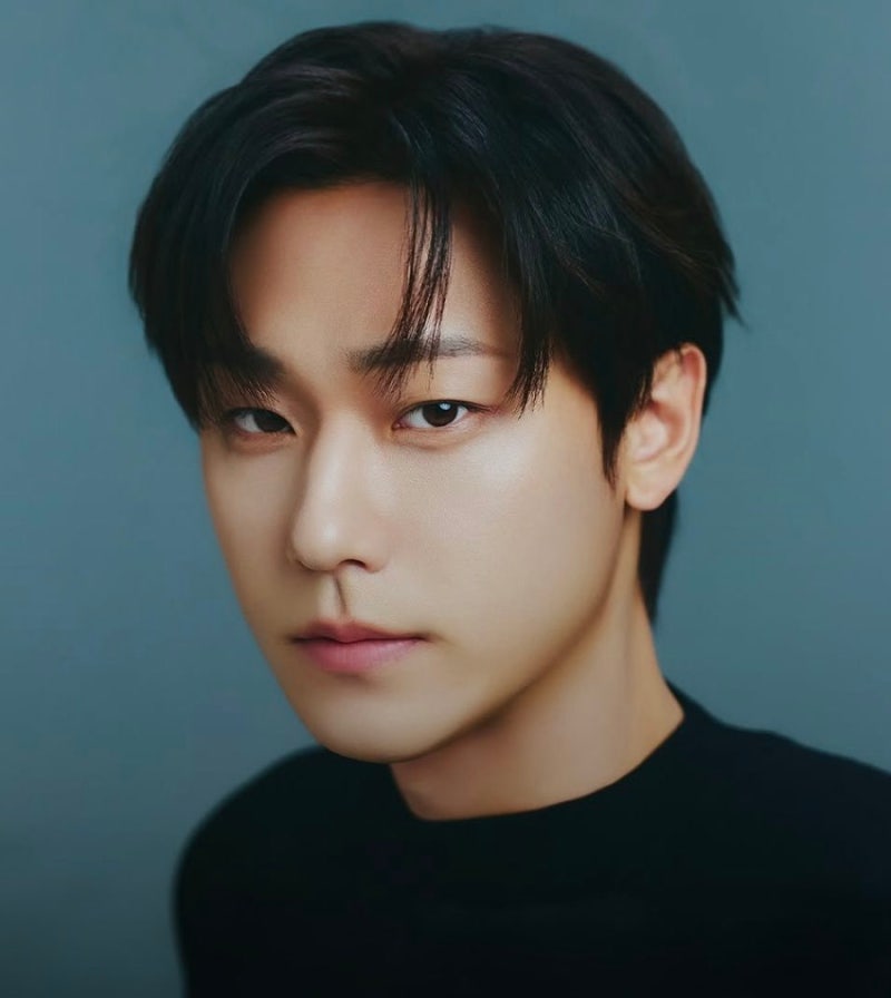 이도현 차기작 확정! 영화 '남벌'에서 이병헌·고윤정과 만난다