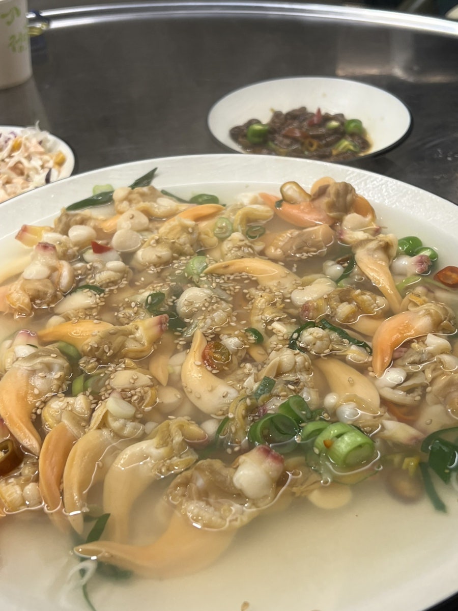 거래처포차 사진 3
