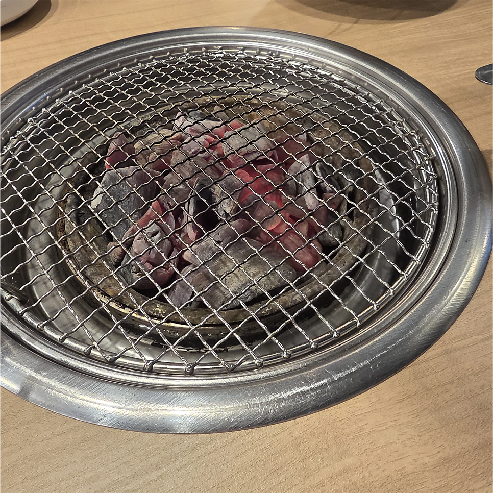마정당 노원점 사진 3