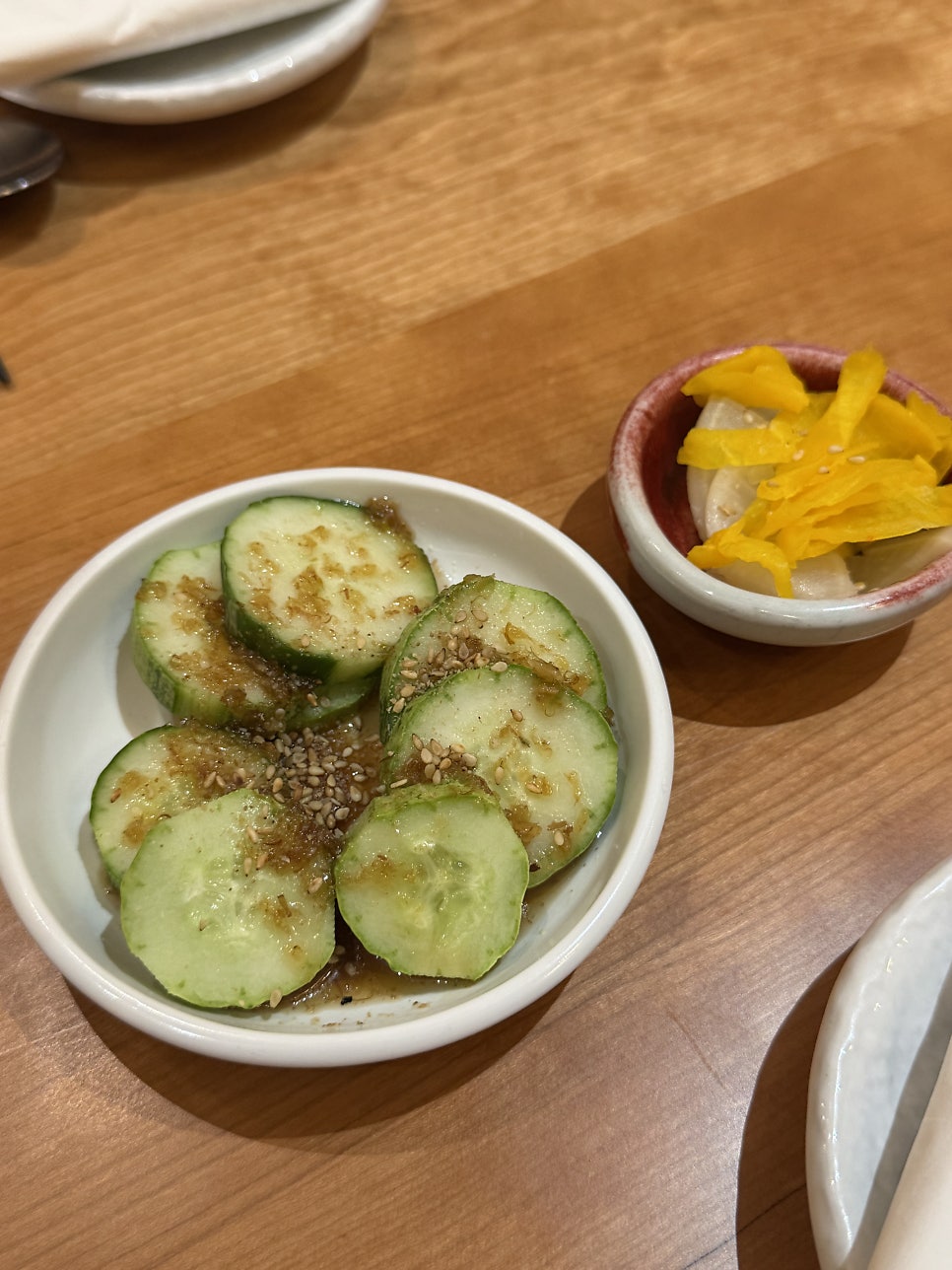 쉐프마인드 사진 5