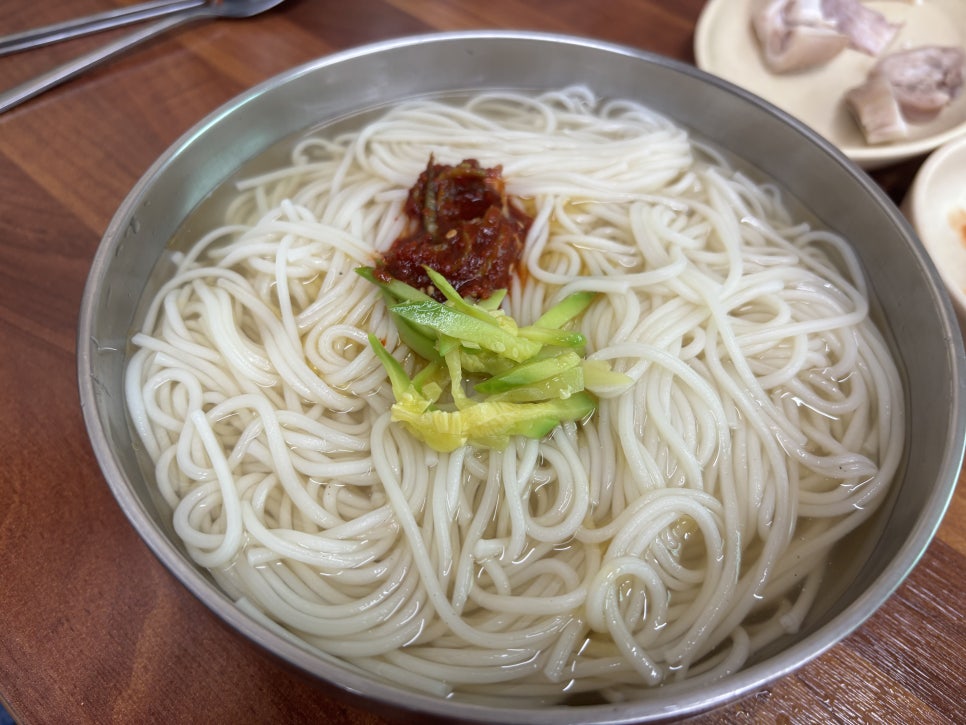 행운집 사진 6