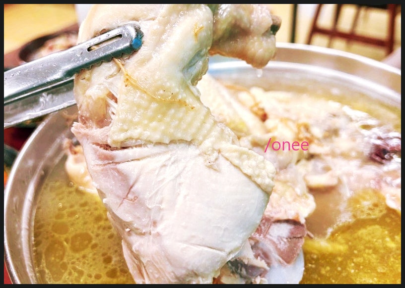강당골토담 사진 5