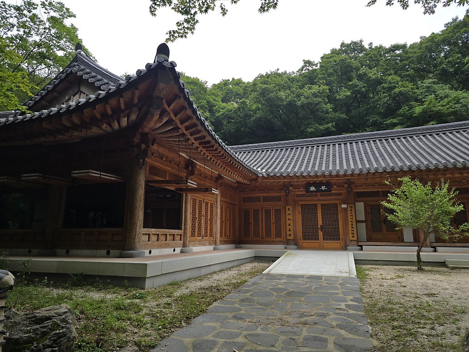 카페유선 사진 4