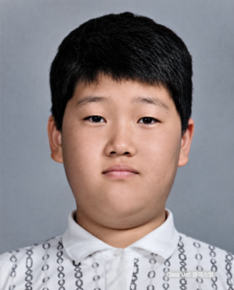 "다닌 대학만 3군데..." 중앙대 46세에 재입학해, 건대 교수가 된 연예인