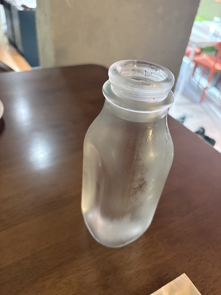 브라체 사진 6