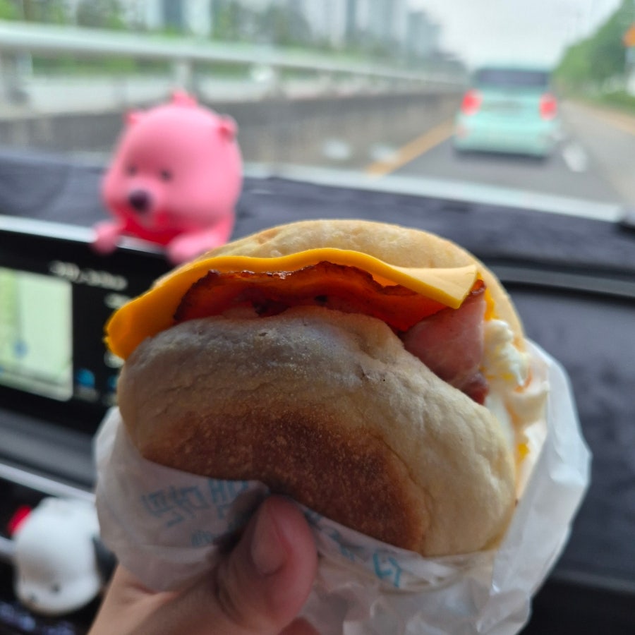 동경 대전복합터미널점 사진 1