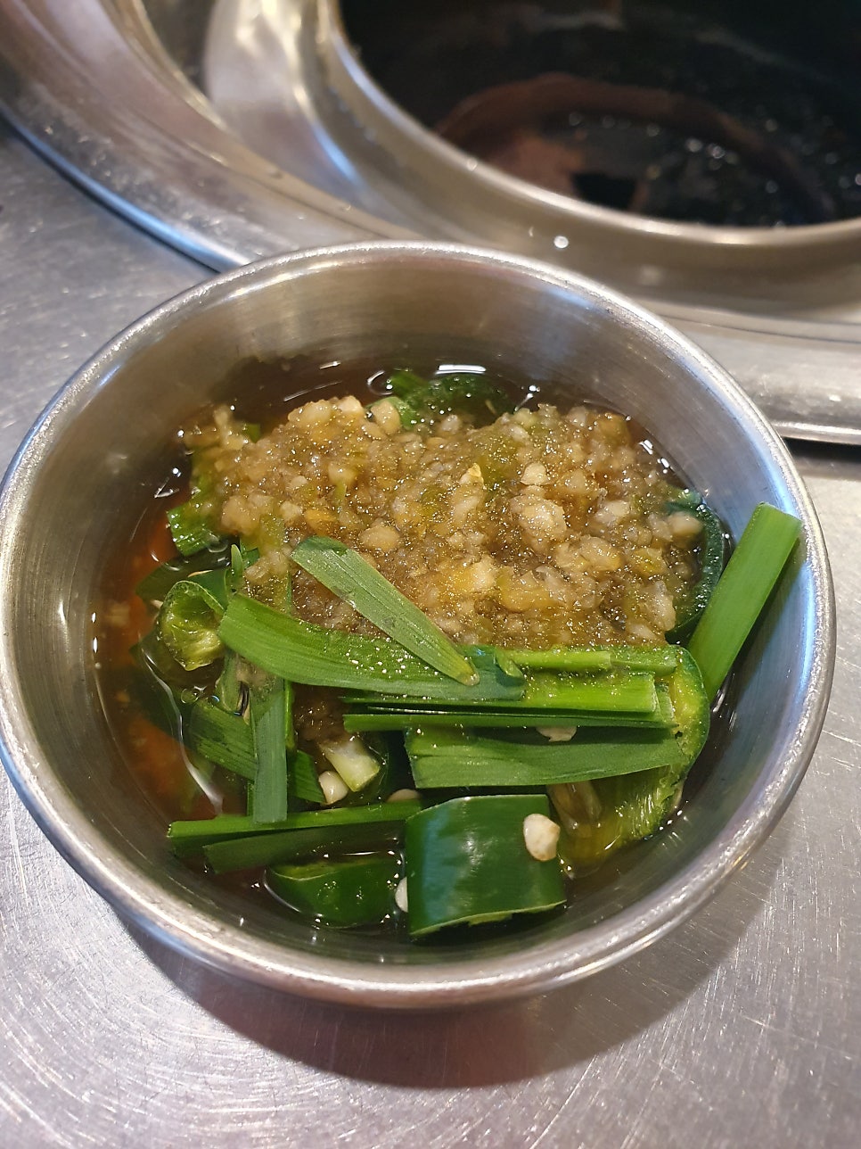 오두껍 본점 사진 6