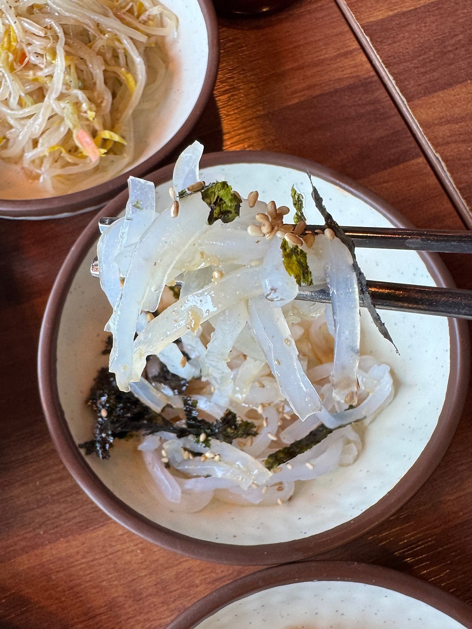 푸른솔화로구이 사진 6