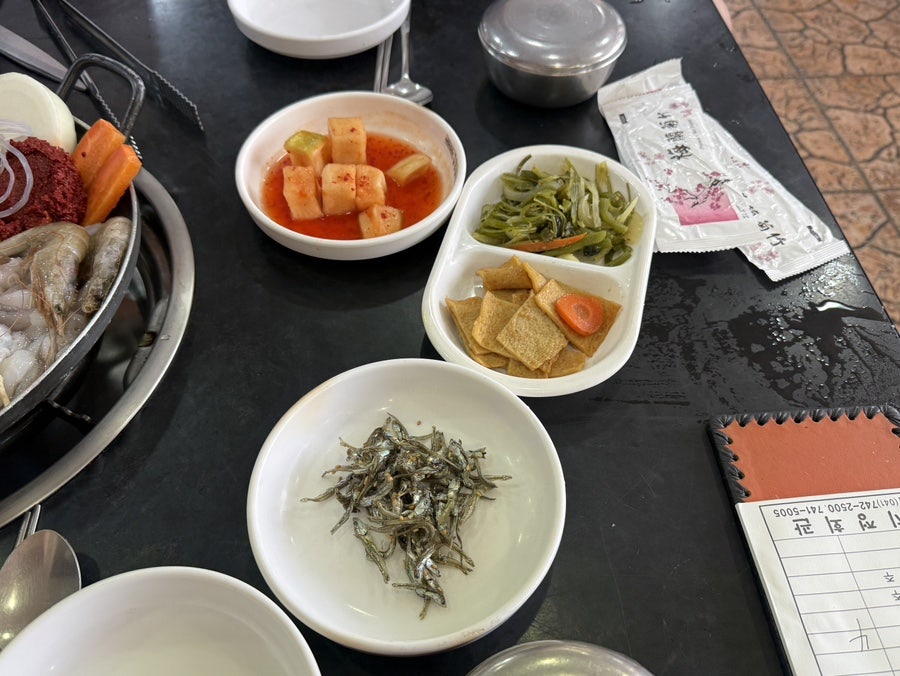 지정회관 사진 5