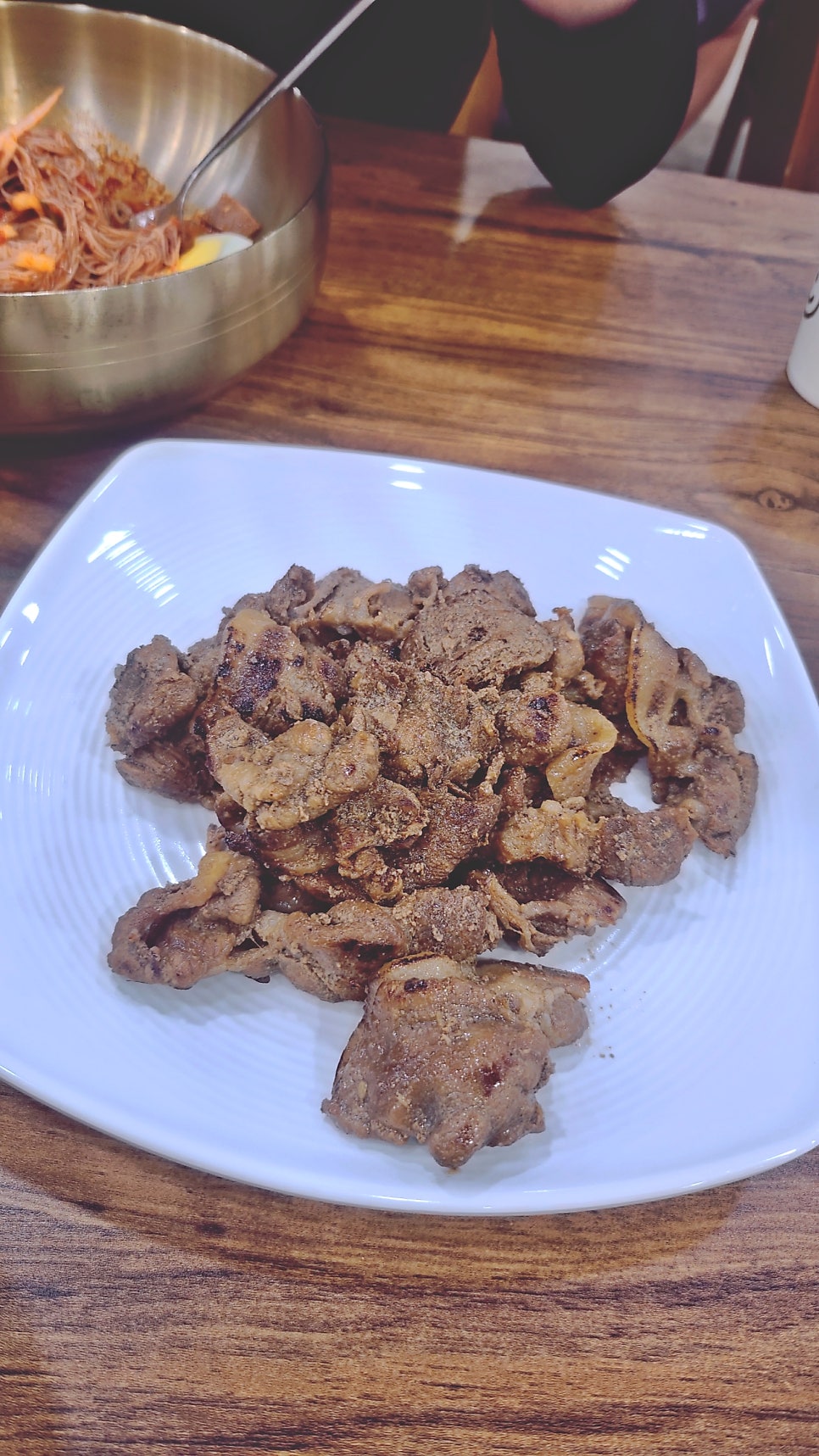 송하면옥 사진 6