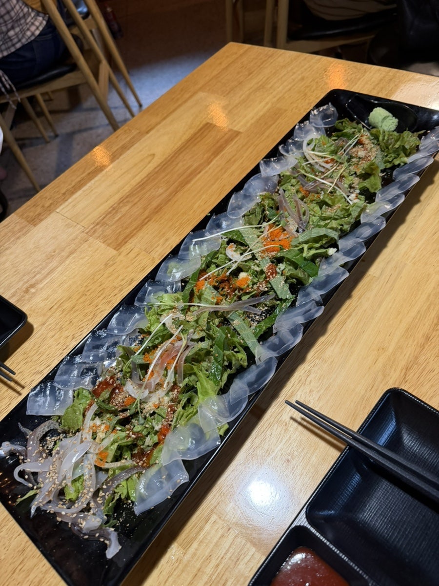 오징어나라 인천용현점 사진 4
