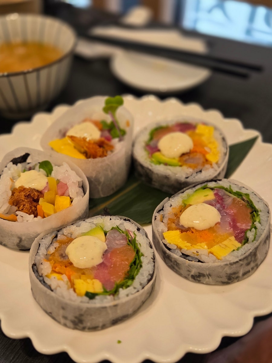 카이와 사진 6