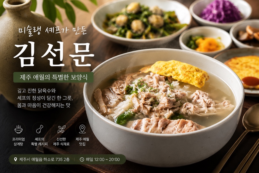 김선문 사진 2