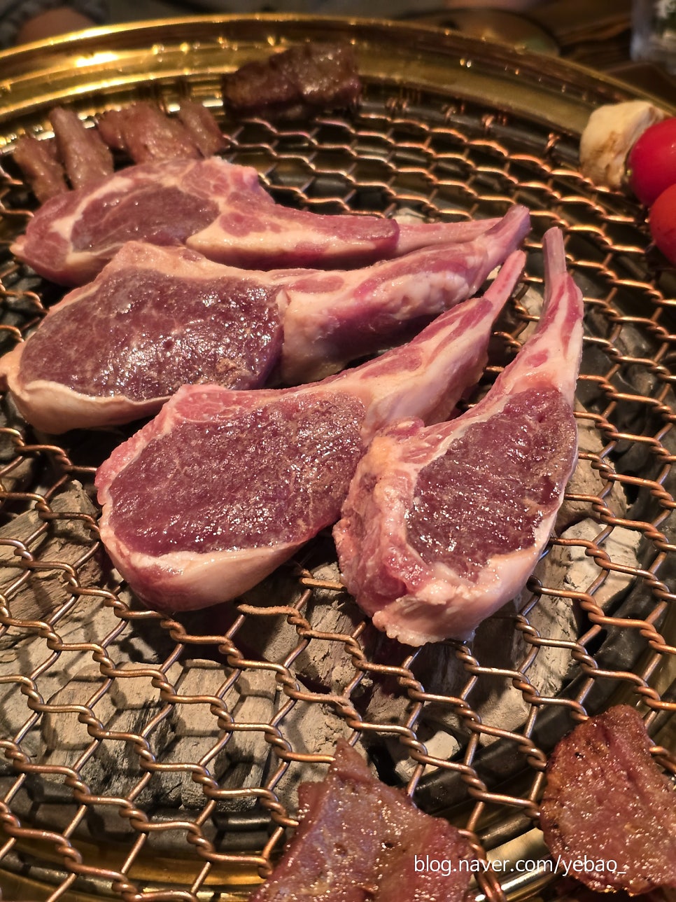 봄날 사진 2