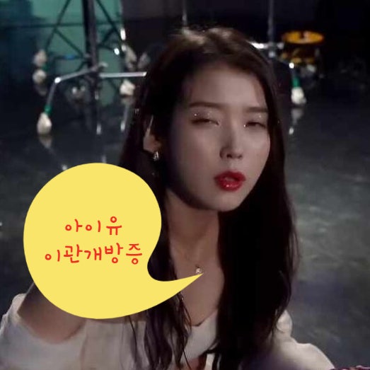 IU 9月の高陽コンサート中止、IUを苦しめた「耳管開放症」とは？原因と症状...