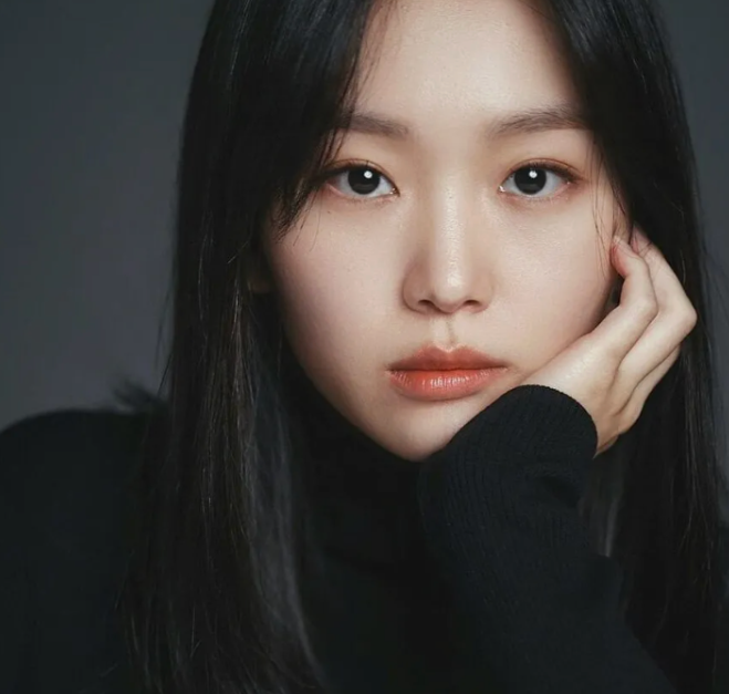 "연기 차력쇼" 진기주, 그녀가 출연하는 작품마다 몰입하게 되는 이유 [나이 학력 프로필 필....