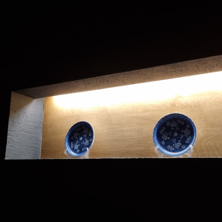 덴 사진 6